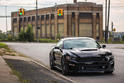2015 Roush Mustang 6
