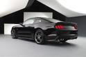 2015 Roush Mustang 7