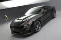 2015 Roush Mustang 8