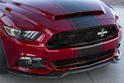 2015 Shelby Super Snake 11