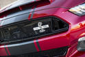 2015 Shelby Super Snake 14