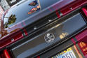 2015 Shelby Super Snake 15