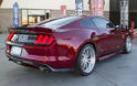 2015 Shelby Super Snake 2