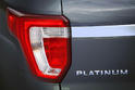 2016 Ford Explorer 10