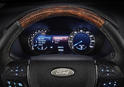 2016 Ford Explorer 11