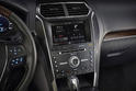 2016 Ford Explorer 12