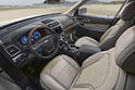 2016 Ford Explorer 14