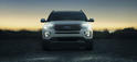 2016 Ford Explorer 16