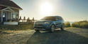 2016 Ford Explorer 17