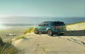 2016 Ford Explorer 18