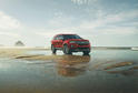 2016 Ford Explorer 19