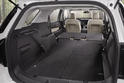 2016 Ford Explorer 21
