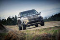 2016 Ford Explorer 26