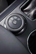 2016 Ford Explorer 27