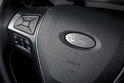 2016 Ford Explorer 5