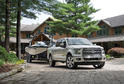 2016 Ford F150 Limited 10