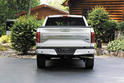 2016 Ford F150 Limited 16