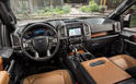 2016 Ford F150 Limited 3