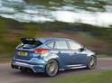 2016 Ford Focus RS 15
