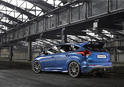2016 Ford Focus RS 4