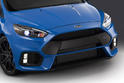 2016 Ford Focus RS US 10