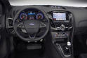 2016 Ford Focus RS US 3