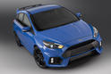 2016 Ford Focus RS US 4