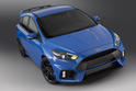 2016 Ford Focus RS US 4