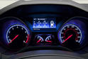 2016 Ford Focus RS US 5