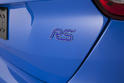 2016 Ford Focus RS US 6