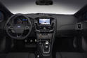 2016 Ford Focus RS US 8