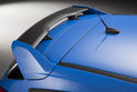 2016 Ford Focus RS US 9