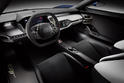 2016 Ford GT 11