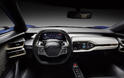 2016 Ford GT 13