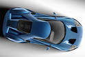 2016 Ford GT 9