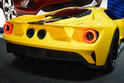 2016 Ford GT LA 13