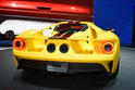 2016 Ford GT LA 14