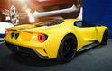 2016 Ford GT LA 2