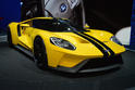 2016 Ford GT LA 7