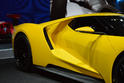 2016 Ford GT LA 8