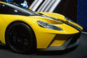 2016 Ford GT LA 9