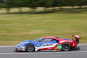 2016 Ford GT Le Mans 10