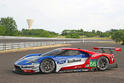 2016 Ford GT Le Mans 11