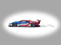 2016 Ford GT Le Mans 18