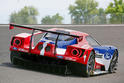 2016 Ford GT Le Mans 2