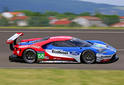 2016 Ford GT Le Mans 3