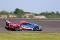 2016 Ford GT Le Mans 9