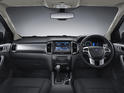 2016 Ford Ranger Facelift 3