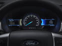 2016 Ford Ranger Facelift 5
