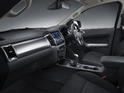 2016 Ford Ranger Facelift 6